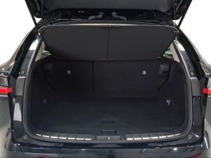 Lexus NX 350h Business City 2WD  - Foto 10