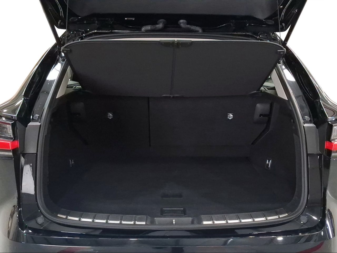 Lexus NX 350h Business City 2WD  - Foto 10