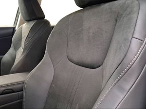 Lexus NX 350h Business City 2WD  - Foto 16