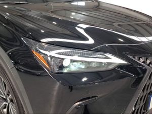 Lexus NX 350h Business City 2WD  - Foto 19