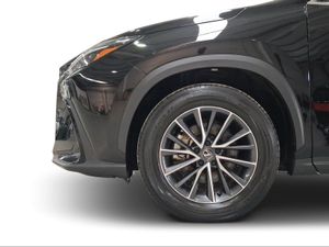 Lexus NX 350h Business City 2WD  - Foto 11