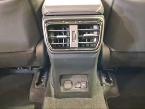 Lexus NX 350h Business City 2WD  - Foto 17