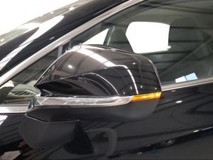 Lexus NX 350h Business City 2WD  - Foto 21