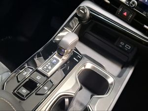 Lexus NX 350h Business City 2WD  - Foto 15