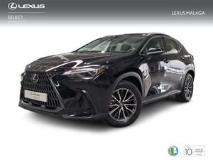 Lexus NX 350h Business City 2WD  - Foto 2