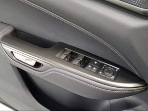 Lexus NX 350h Business City 2WD  - Foto 17