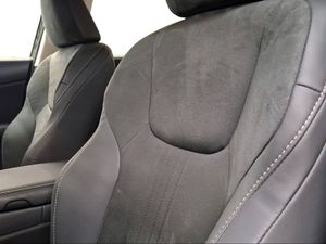 Lexus NX 350h Business City 2WD  - Foto 15