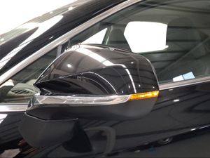 Lexus NX 350h Business City 2WD  - Foto 21