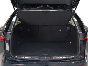 Lexus NX 350h Business City 2WD  - Foto 10