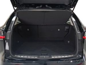 Lexus NX 350h Business City 2WD  - Foto 10