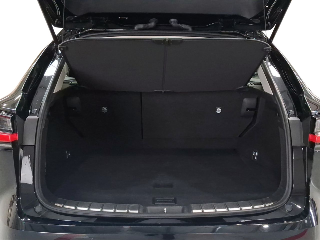Lexus NX 350h Business City 2WD  - Foto 10