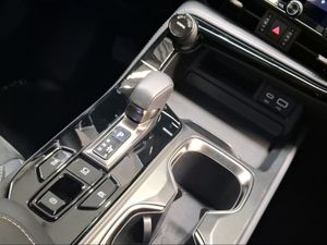 Lexus NX 350h Business City 2WD  - Foto 15