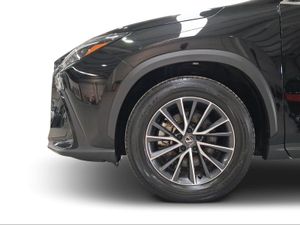 Lexus NX 350h Business City 2WD  - Foto 11