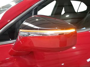 Lexus UX 2.0 300h UX Plus  - Foto 20