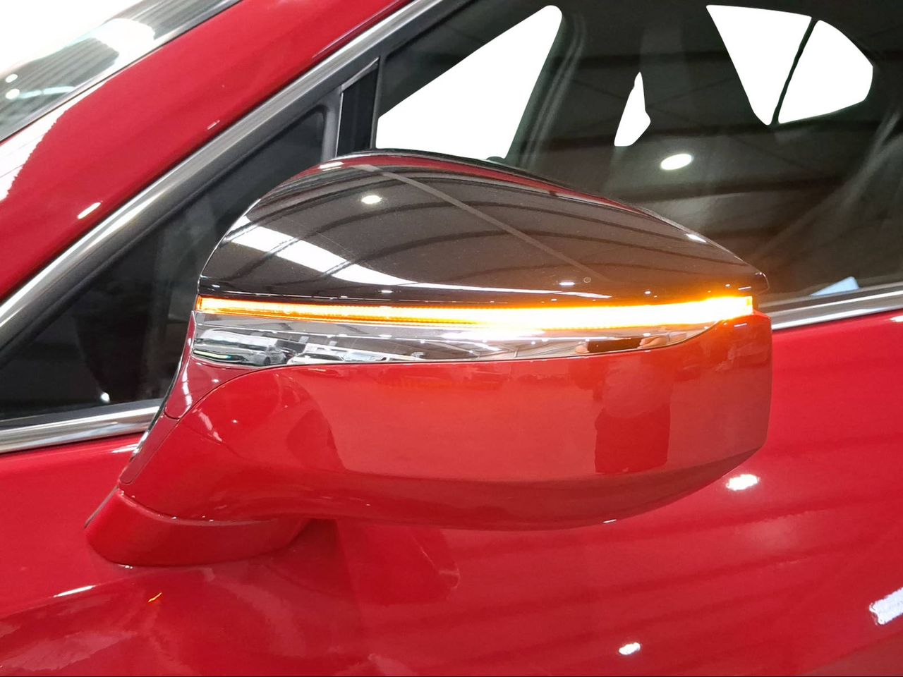 Lexus UX 2.0 300h UX Plus  - Foto 20