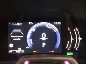 Lexus UX 2.0 300h UX Plus  - Foto 12