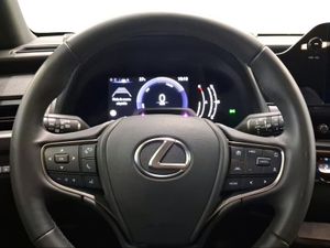 Lexus UX 2.0 300h UX Plus  - Foto 14