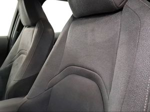 Lexus UX 2.0 300h UX Plus  - Foto 16