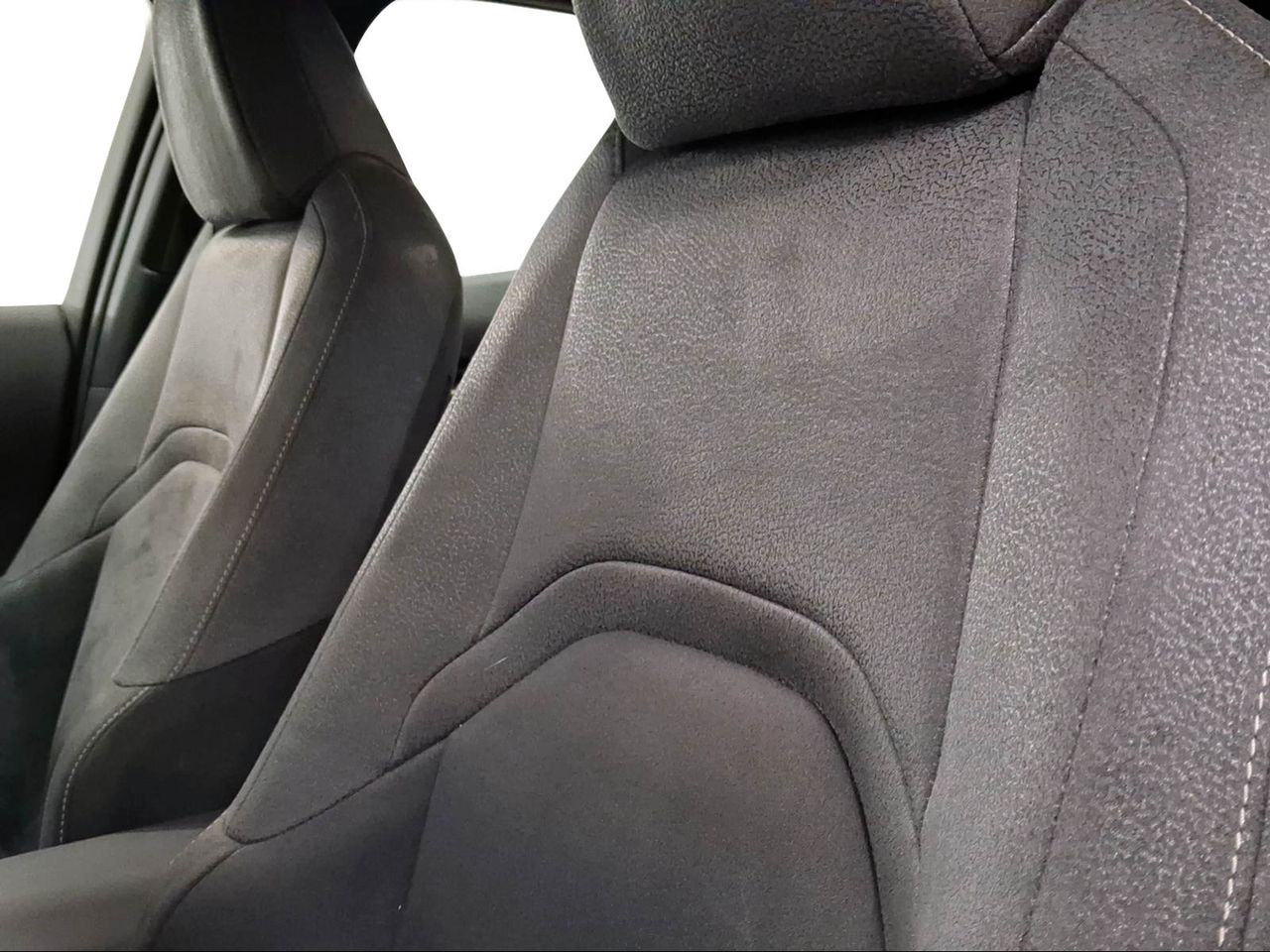 Lexus UX 2.0 300h UX Plus  - Foto 16