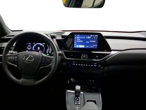 Lexus UX 2.0 300h UX Plus  - Foto 9