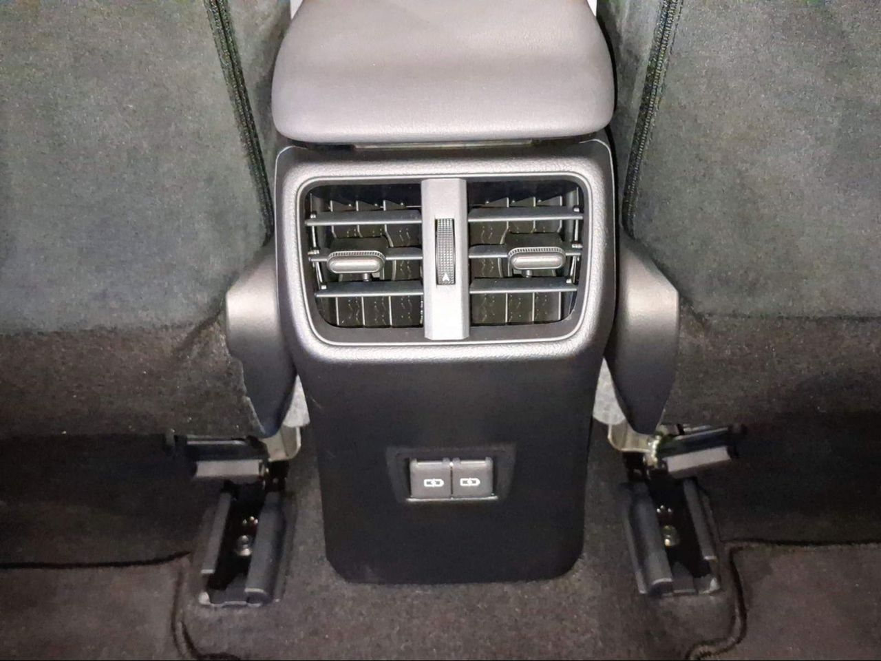 Lexus UX 2.0 300h UX Plus  - Foto 19