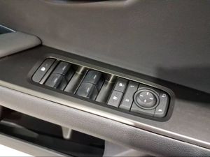 Lexus UX 2.0 300h UX Plus  - Foto 17