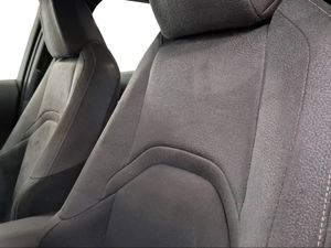 Lexus UX 2.0 300h UX Plus  - Foto 18