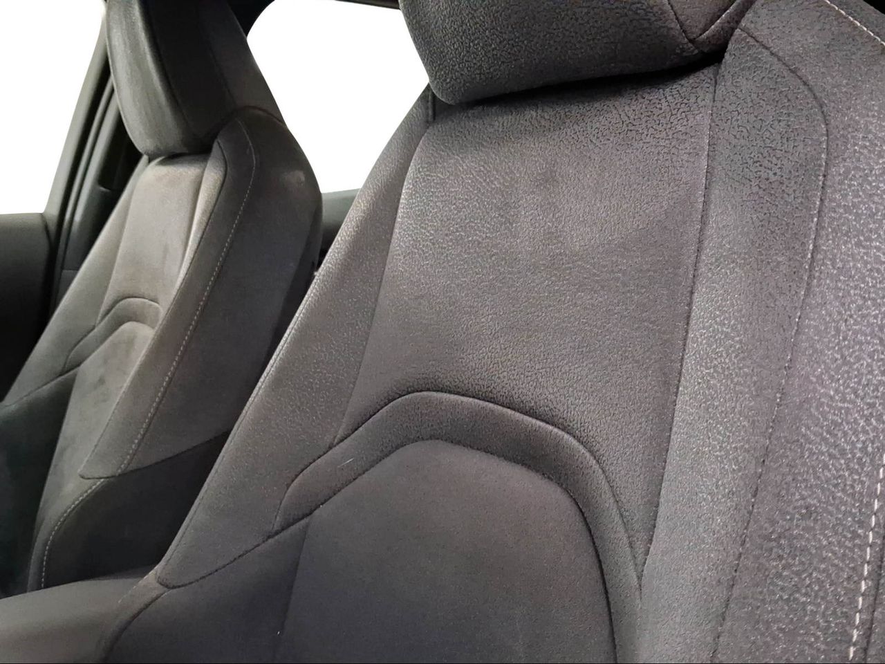 Lexus UX 2.0 300h UX Plus  - Foto 18