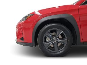 Lexus UX 2.0 300h UX Plus  - Foto 11