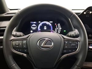 Lexus UX 2.0 300h UX Plus  - Foto 15