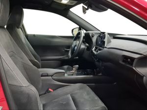 Lexus UX 2.0 300h UX Plus  - Foto 7