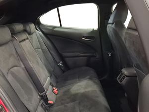 Lexus UX 2.0 300h UX Plus  - Foto 8