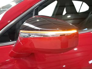 Lexus UX 2.0 300h UX Plus  - Foto 20