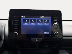 Toyota Yaris 1.5 120H Business Plus  - Foto 16