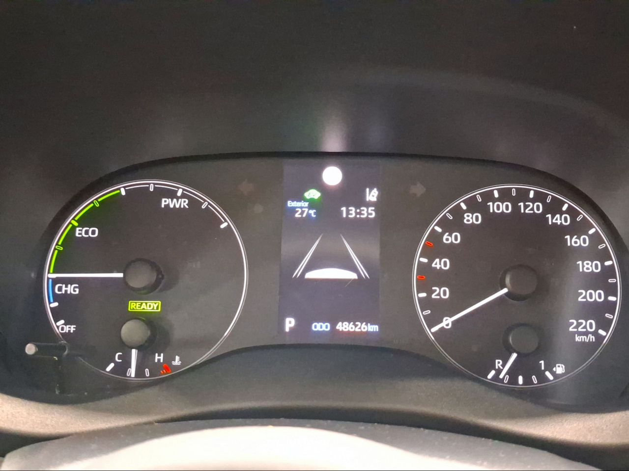 Toyota Yaris 1.5 120H Business Plus  - Foto 15