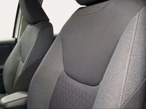 Toyota Yaris 1.5 120H Business Plus  - Foto 22