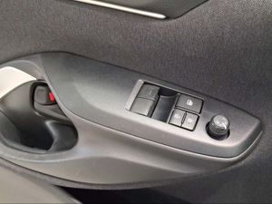 Toyota Yaris 1.5 120H Business Plus  - Foto 23