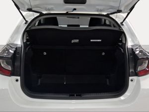 Toyota Yaris 1.5 120H Business Plus  - Foto 11
