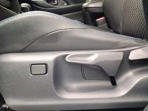 Toyota Yaris 1.5 130H Premiere Edition  - Foto 25
