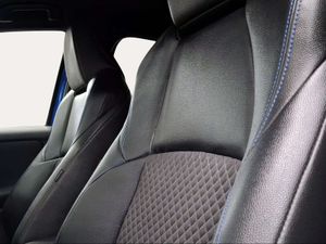 Toyota Yaris 1.5 130H Premiere Edition  - Foto 26