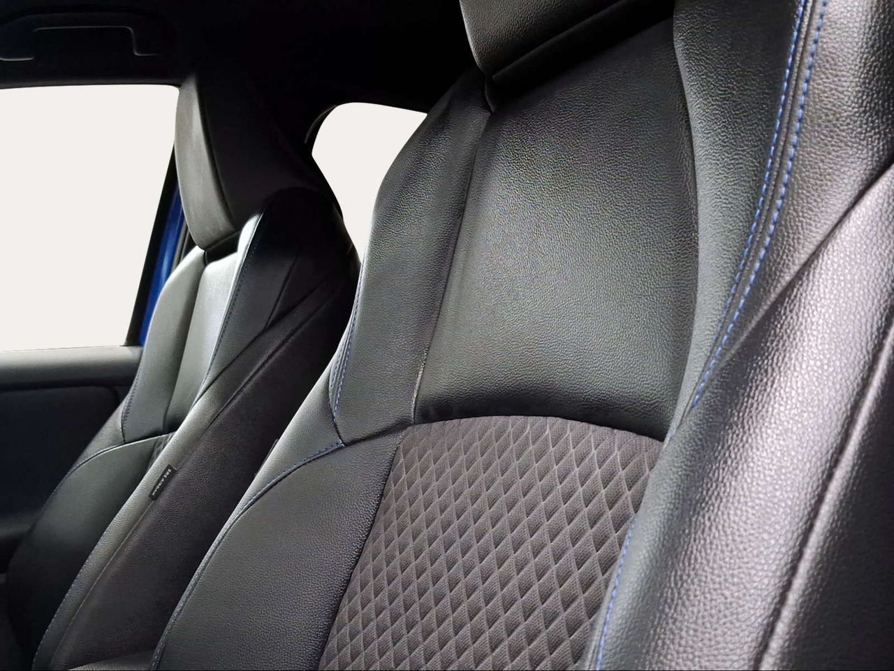 Toyota Yaris 1.5 130H Premiere Edition  - Foto 26