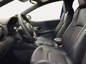 Toyota Yaris 1.5 130H Premiere Edition  - Foto 13