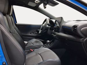Toyota Yaris 1.5 130H Premiere Edition  - Foto 7