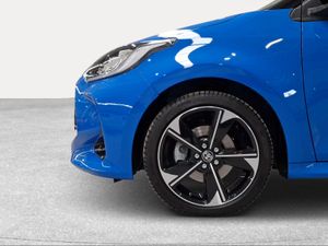 Toyota Yaris 1.5 130H Premiere Edition  - Foto 17