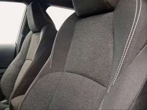 Toyota Corolla 140H Active  - Foto 22