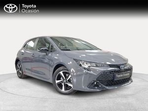 Toyota Corolla 140H Active  - Foto 20