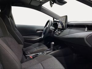 Toyota Corolla 140H Active  - Foto 7