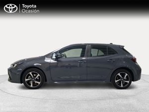 Toyota Corolla 140H Active  - Foto 4