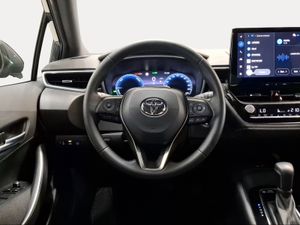 Toyota Corolla 140H Active  - Foto 10