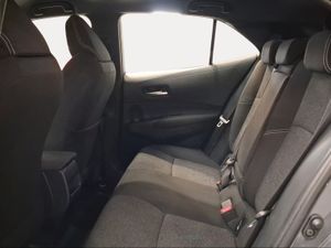Toyota Corolla 140H Active  - Foto 12